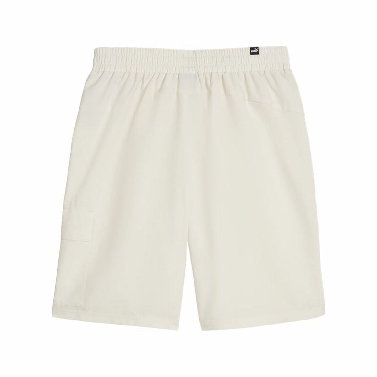 Sport Shorts Puma Essentials - AWK Flagship