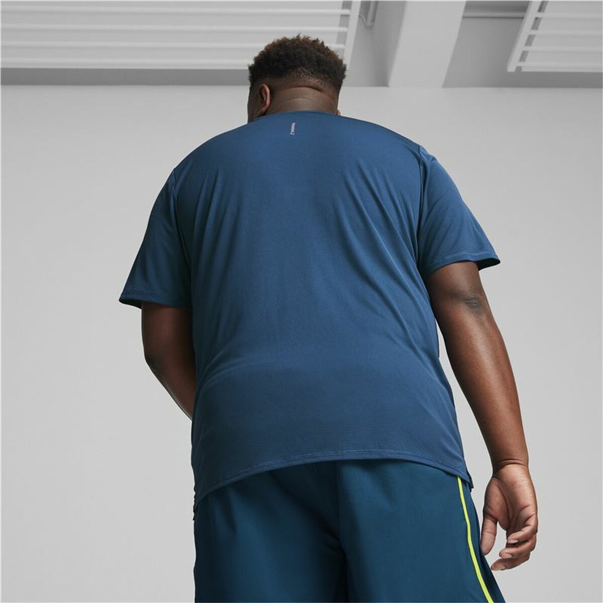 V6HD3872D67D17C8DE2A5C5F4C7C67855F2R4636742P4