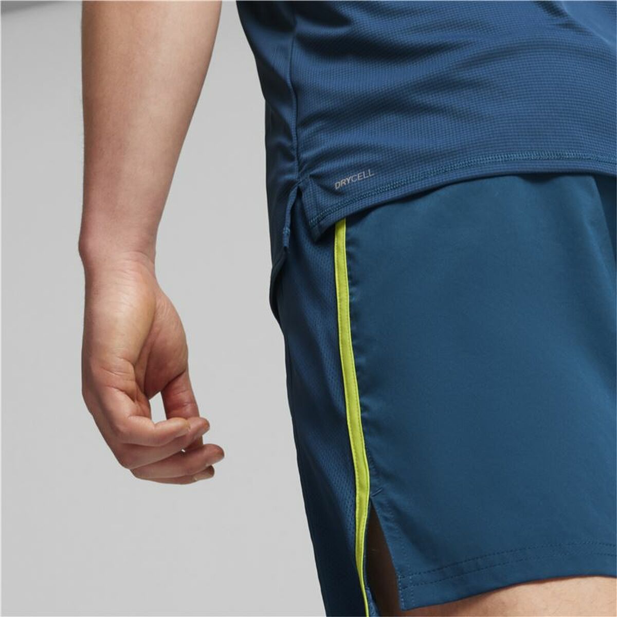 V6H0BB0ECE16125DEC9174540458F92B458R4636744P5