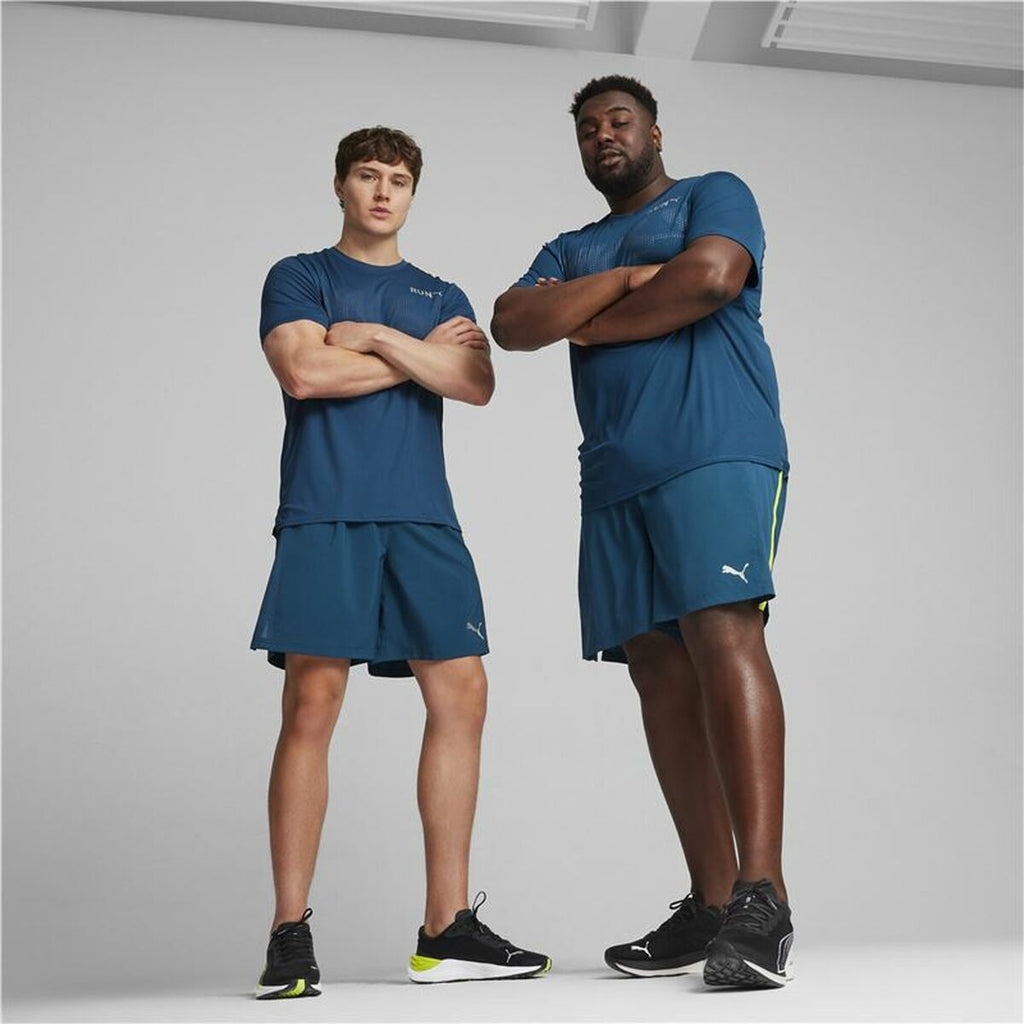 V6HBCE8E3A0AD5BE92A182D272F6F0F72F6R4636749P7