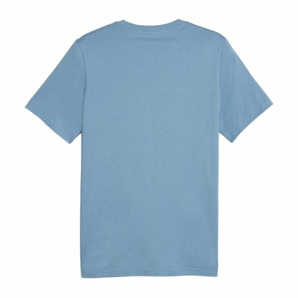 V6H024F6E1B9CA6B84644957BBC1D95E44CR4636987P2