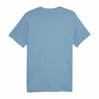 V6H024F6E1B9CA6B84644957BBC1D95E44CR4636987P2