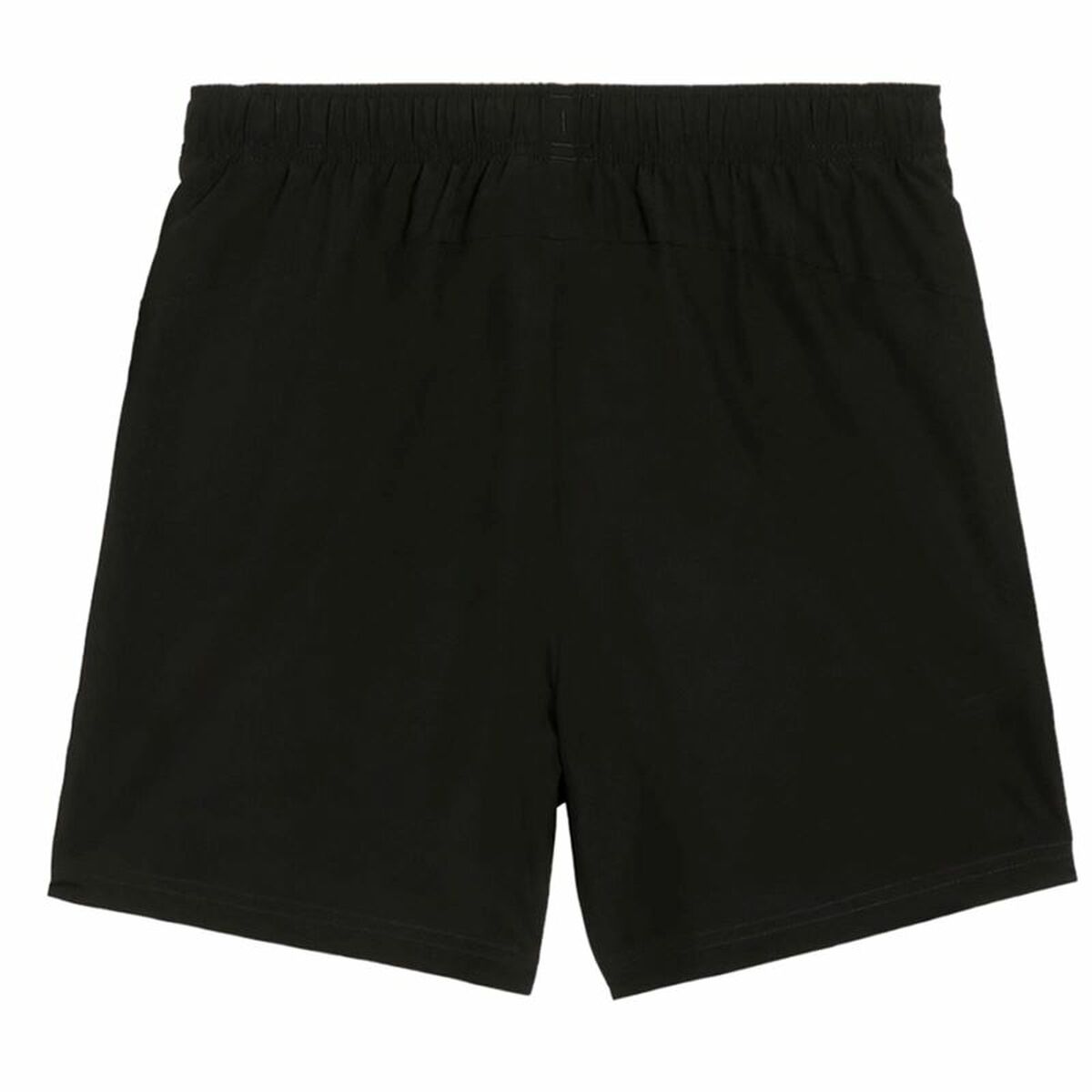 Kinder Shorts Puma ESS+ AB - AWK Flagship