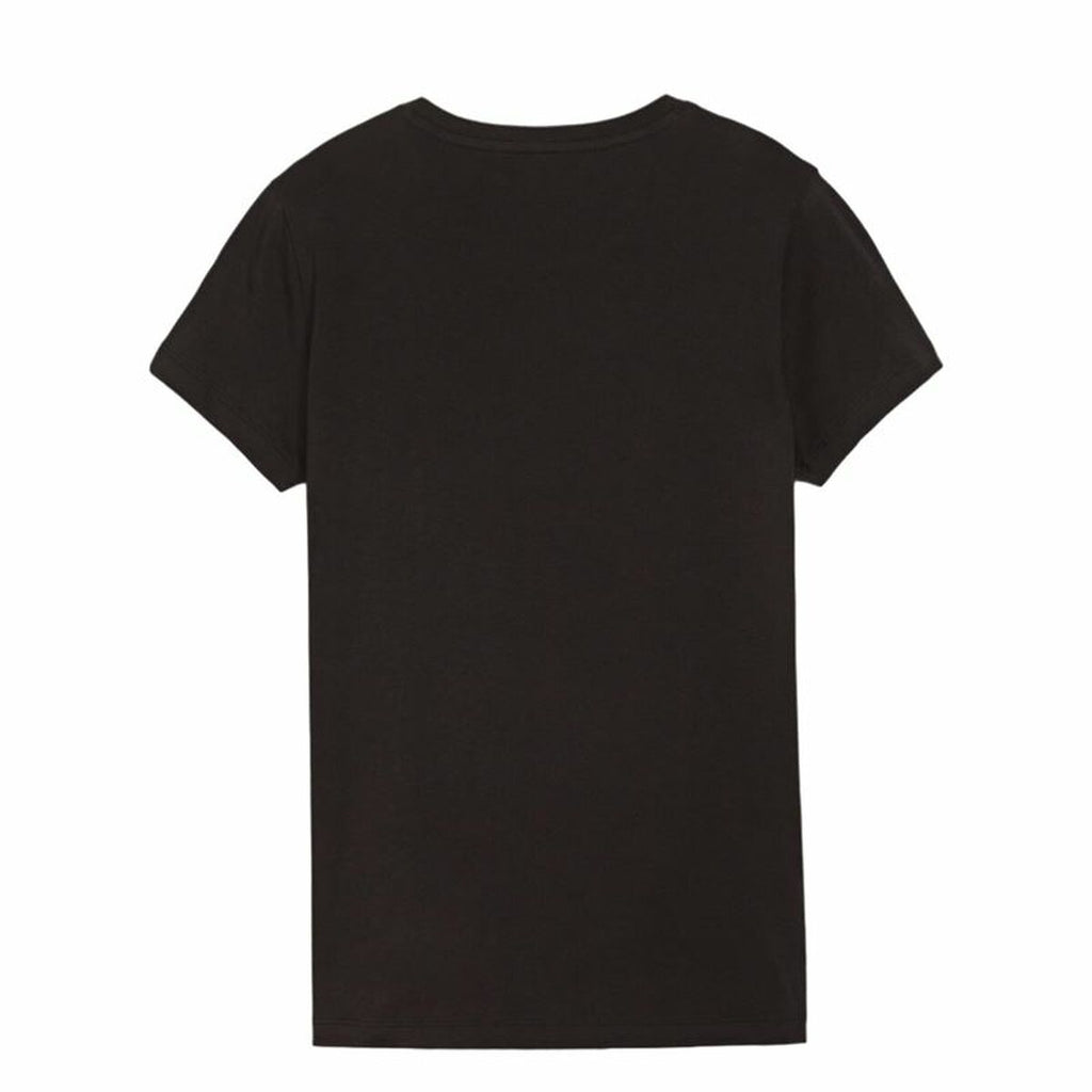 V6H5DDD11724ECA2655239E0C21981C313BR5460893P2