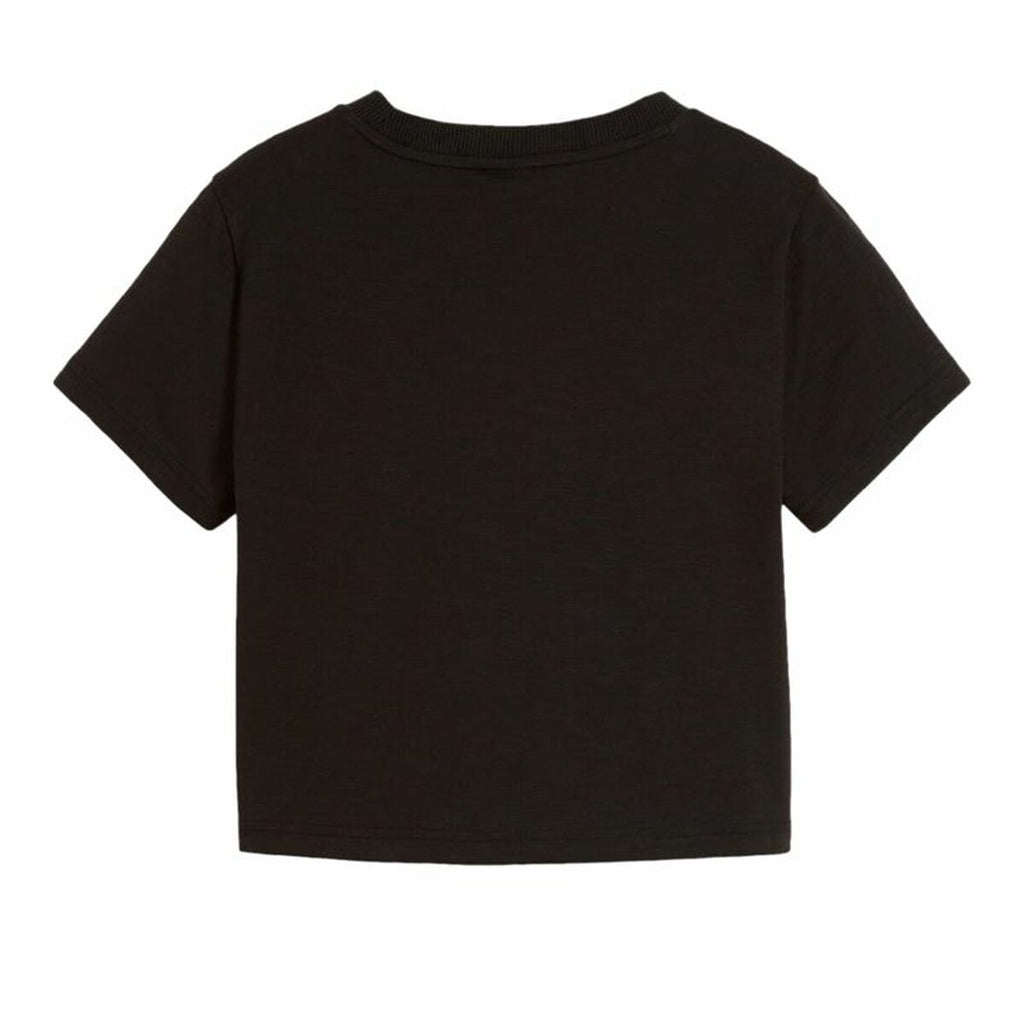 V6H81A1C89467E084B3093B6F294A1B8DDER4648565P2