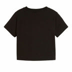 V6H81A1C89467E084B3093B6F294A1B8DDER4648565P2