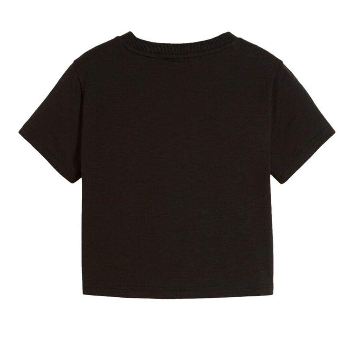 V6H81A1C89467E084B3093B6F294A1B8DDER4648565P2