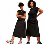 V6H4E629AABBE66FFD0C46F8B044F95CA96R4648566P3