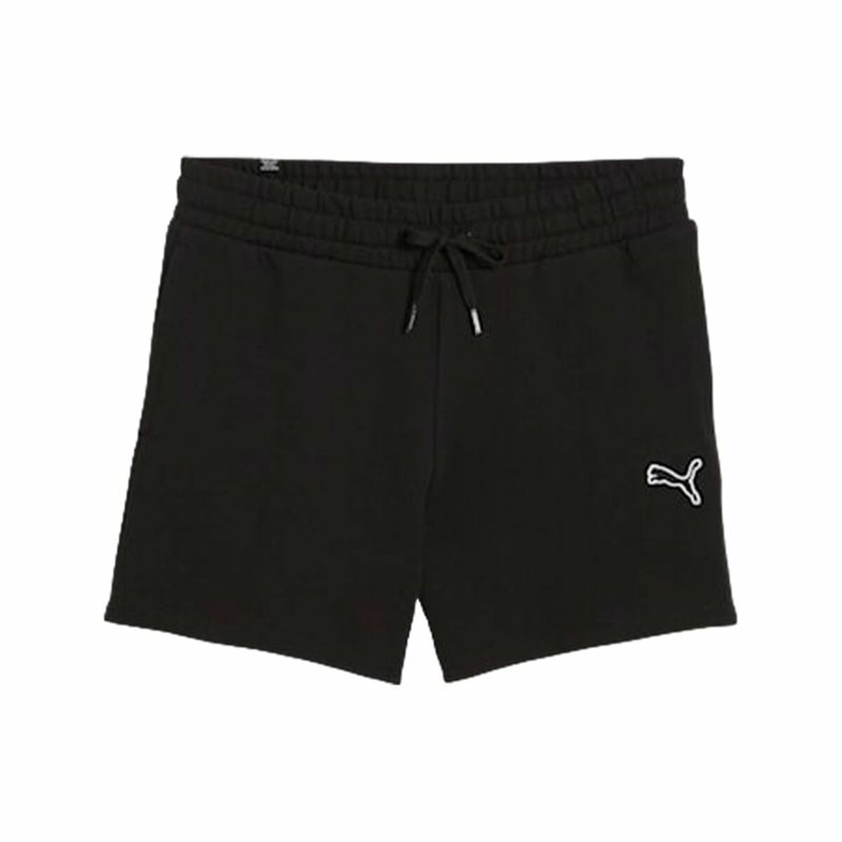 Sport Shorts Puma Better Essentials 5' - AWK Flagship