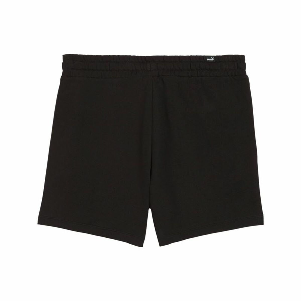 Sport Shorts Puma Better Essentials 5' - AWK Flagship