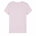 V6H4A032390EDA1148542FD4E3F370012A7R4660455P2