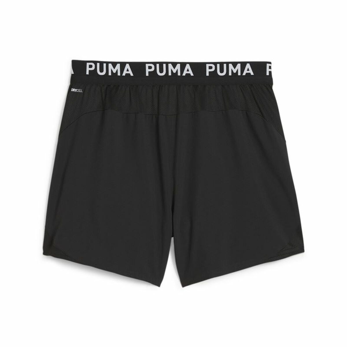 Sport Shorts Puma FIT 5" Ultrabreathe Schwarz - AWK Flagship