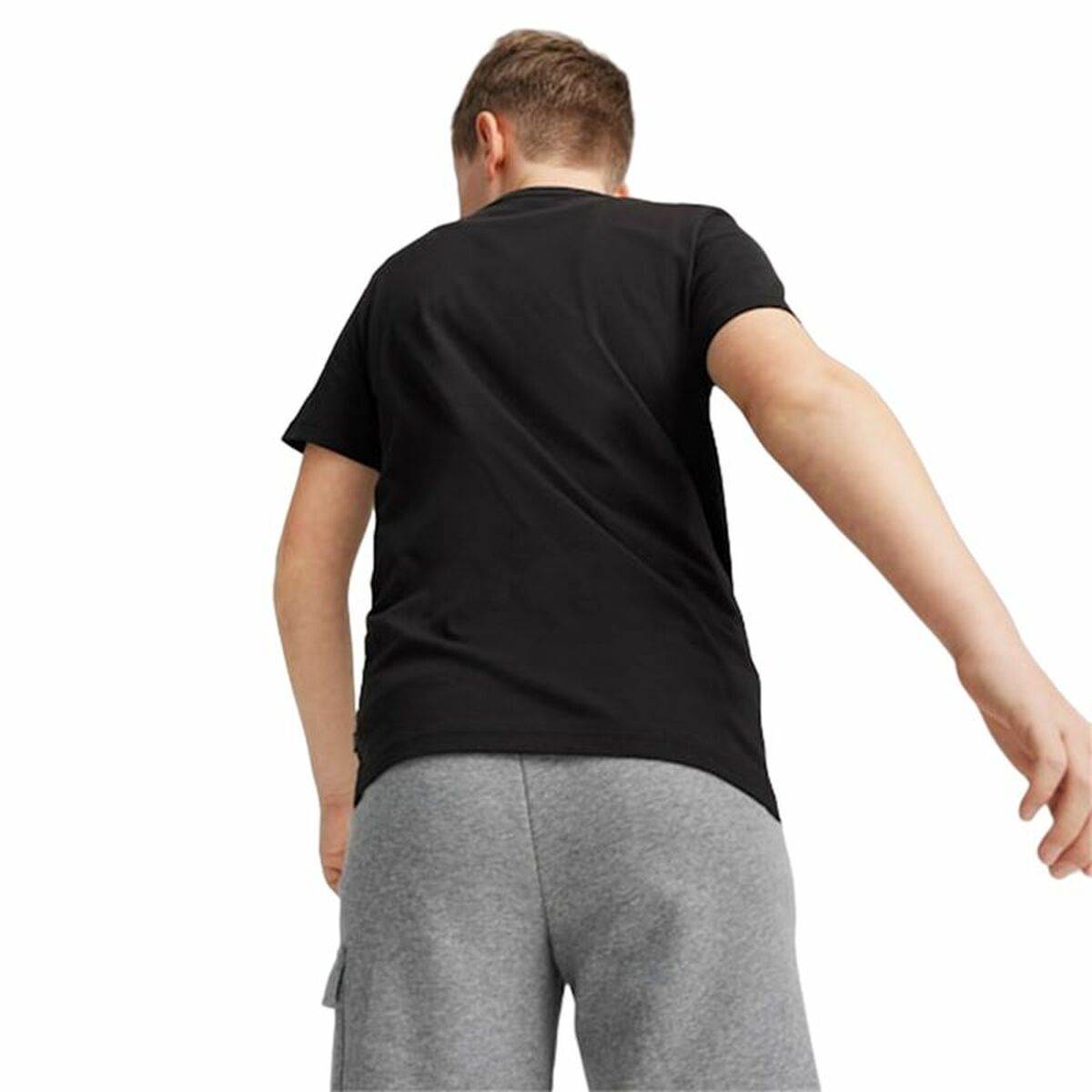 V6HCE91E4A3BC170FA4B0C259928B47EAC2R5318722P5