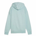 V6H4B31088BEE30FADFBA7CD73CACB97B56R4667423P2