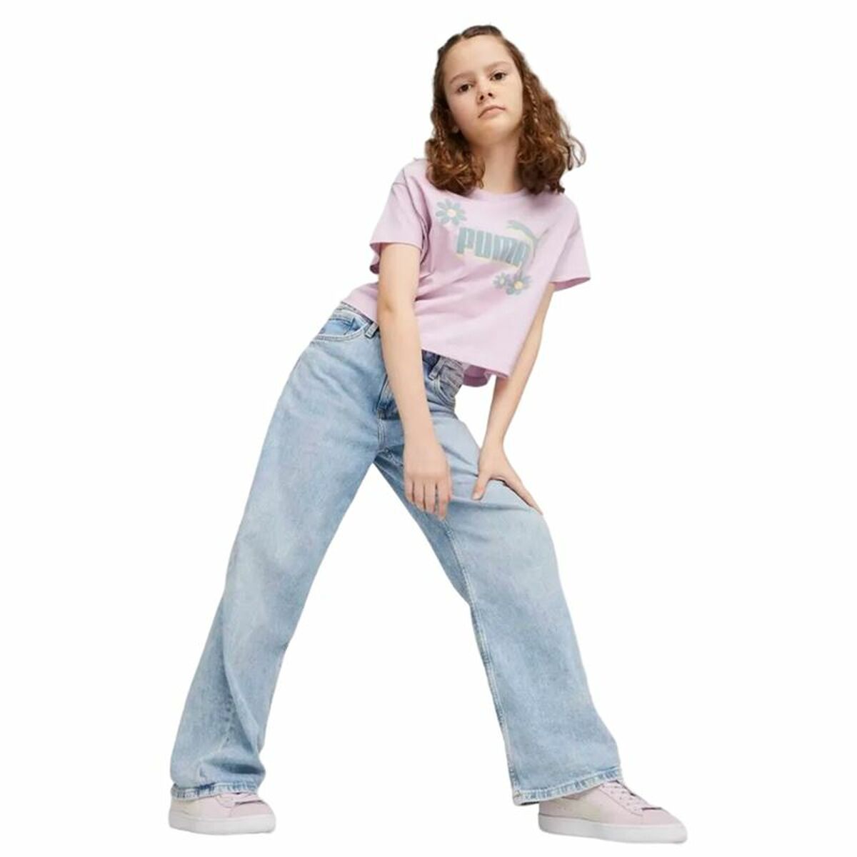 V6H8888FD484B8917FB0D277D4C3E2ACF03R4793130P3