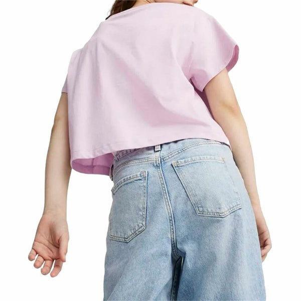 V5HCDEC8624F49B9ED6432FE6DF3E9CFE69R4793131P4