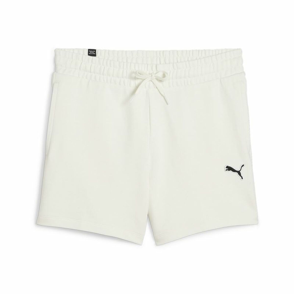 Sport Shorts Puma Better Essentials 5' Weiß - AWK Flagship