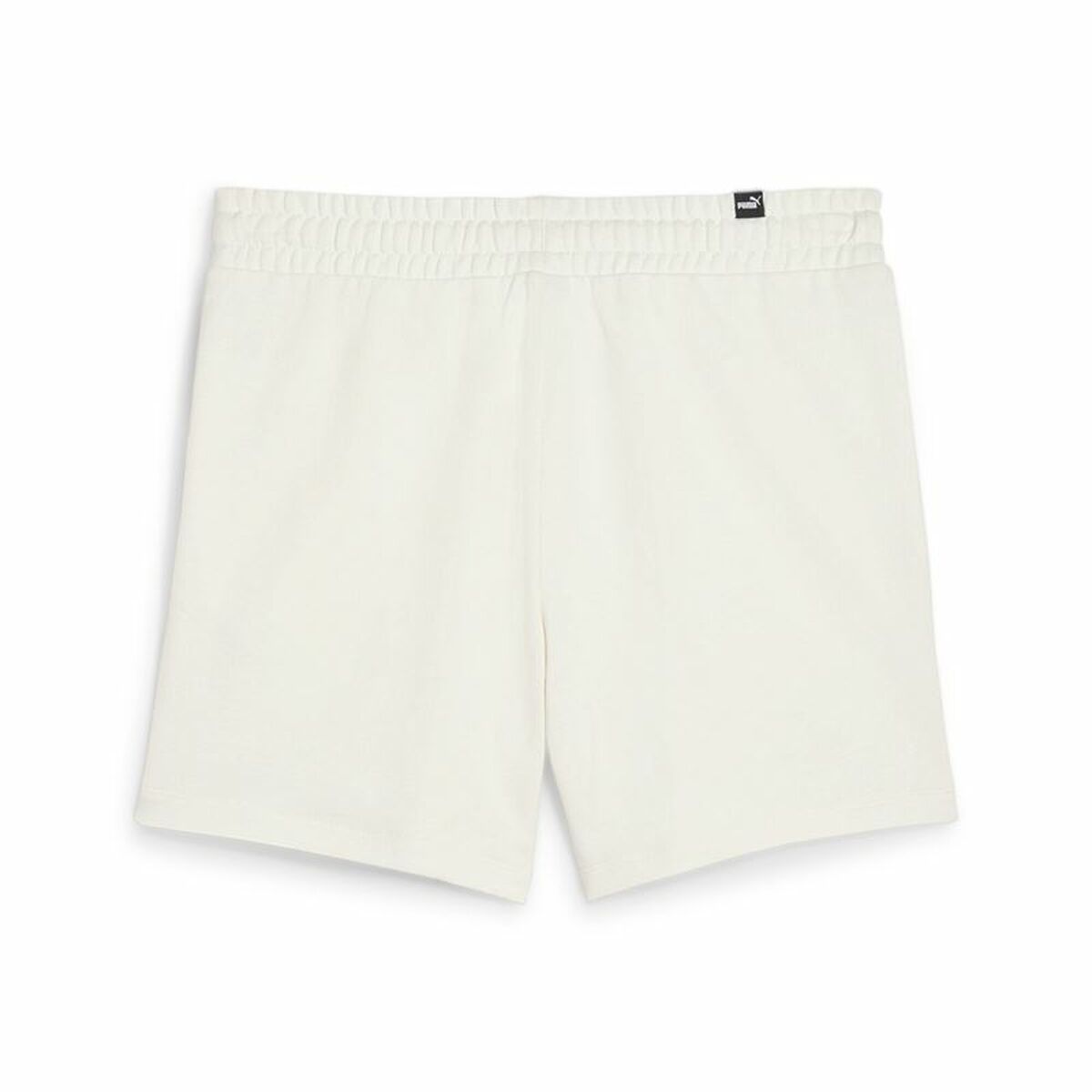 Sport Shorts Puma Better Essentials 5' Weiß - AWK Flagship