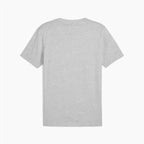 V6H75699A529D1E6420FA460AA7C03ECDC3R4636703P2