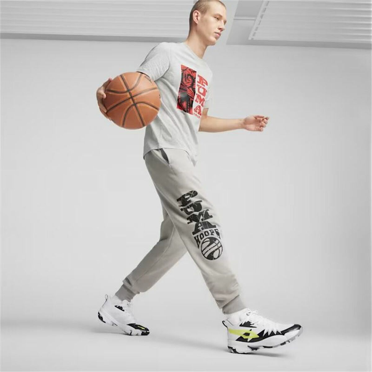 V6H9D10BC35258C248FEAB9ACDB5BF17CF0R4636713P5