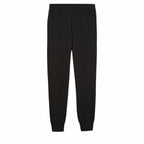 V5HEB3137A492849320C14EF9CA59F3CC95R5526122P2