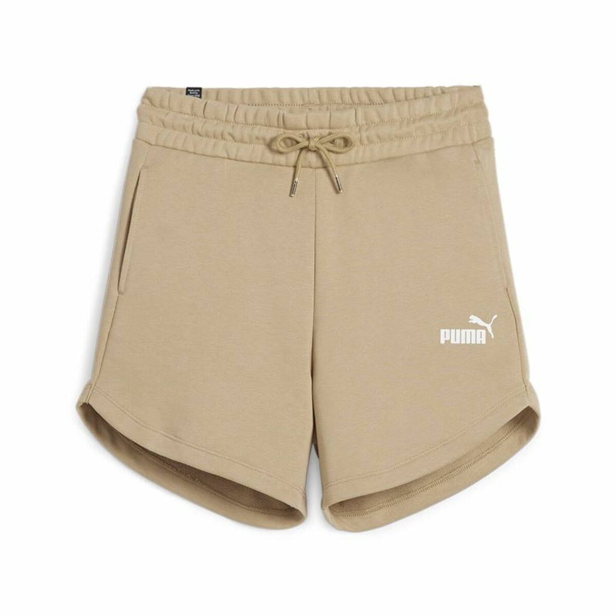 Sport Shorts Puma Essentials 5" - AWK Flagship