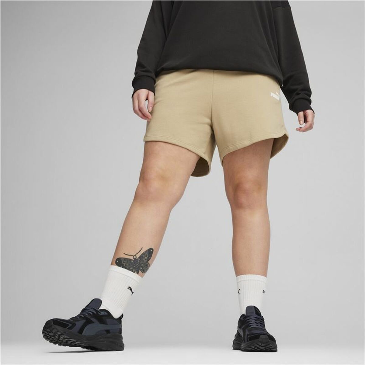 Sport Shorts Puma Essentials 5" - AWK Flagship