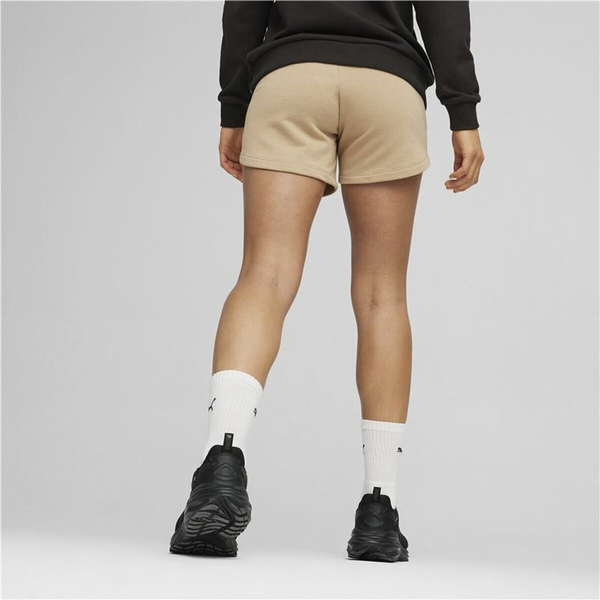 Sport Shorts Puma Essentials 5" - AWK Flagship