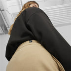 V6HF5F066C724631AA4EAE309C72AA2E961R4667041P6