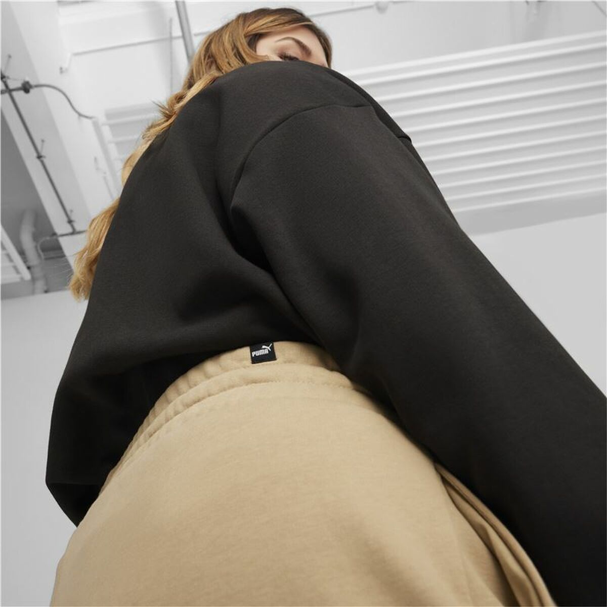 V6HF5F066C724631AA4EAE309C72AA2E961R4667041P6