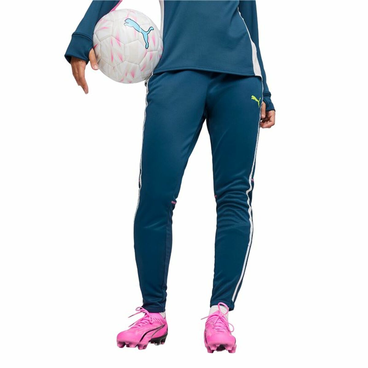 V6H7F516DE712DC55029DBAB8E4E7679CFDR4937528P3