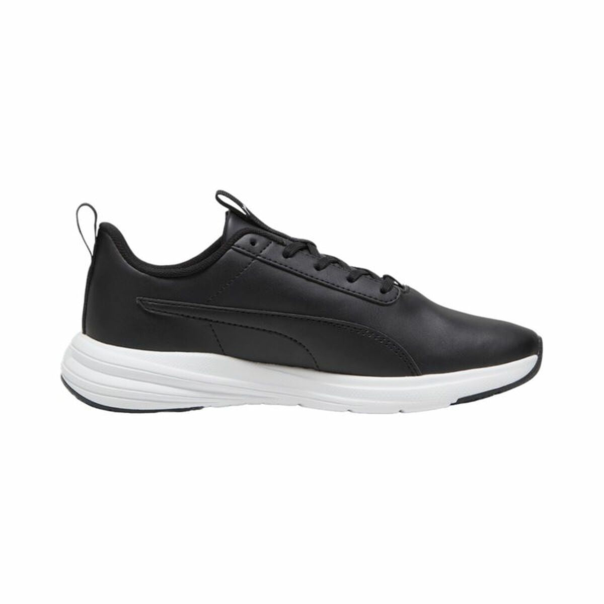 Jungen Sneaker Puma Rickie Runner SL - AWK Flagship