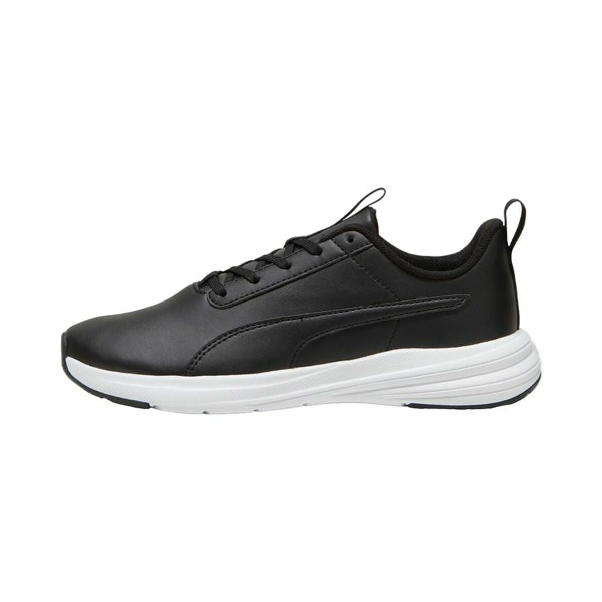 Jungen Sneaker Puma Rickie Runner SL - AWK Flagship