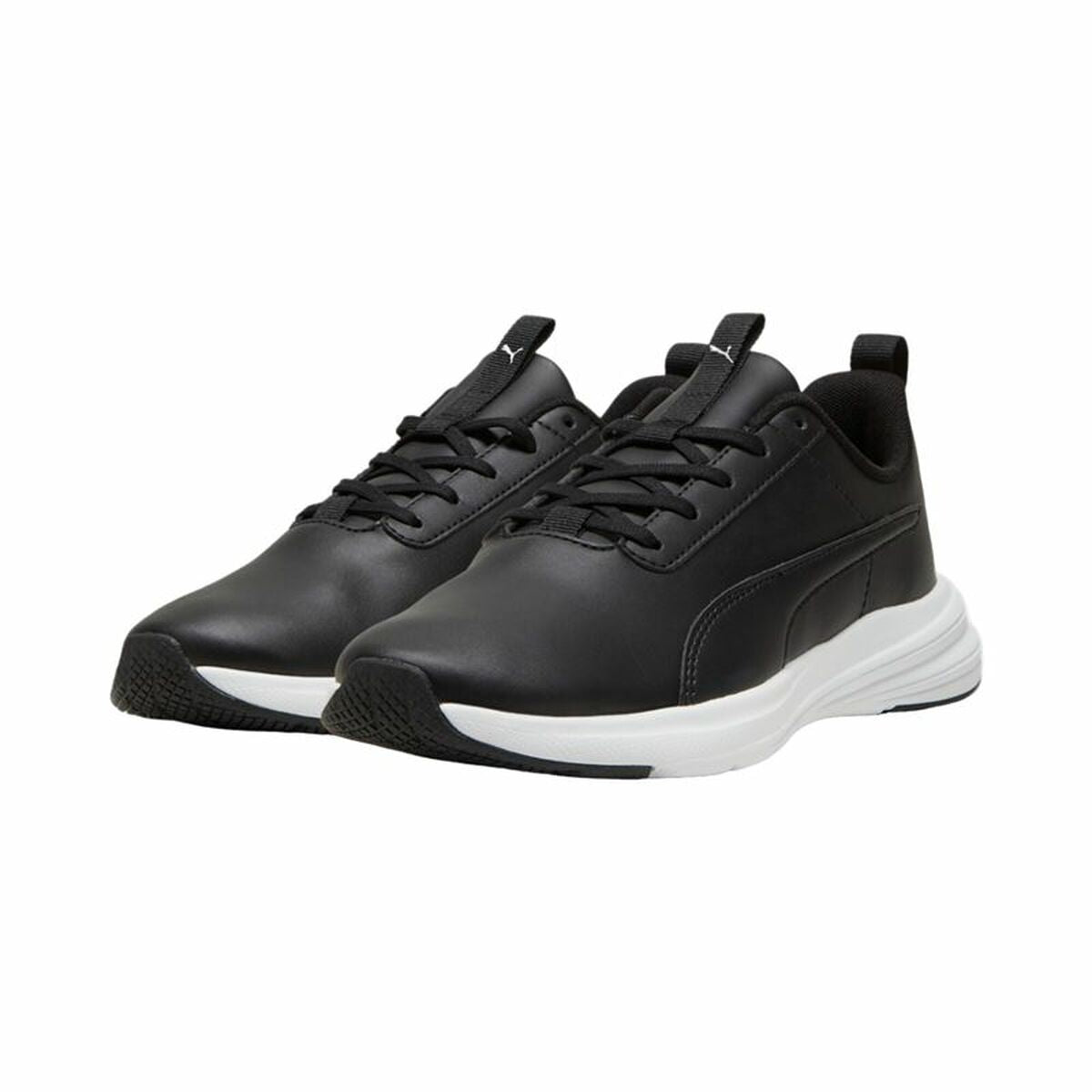 Jungen Sneaker Puma Rickie Runner SL - AWK Flagship