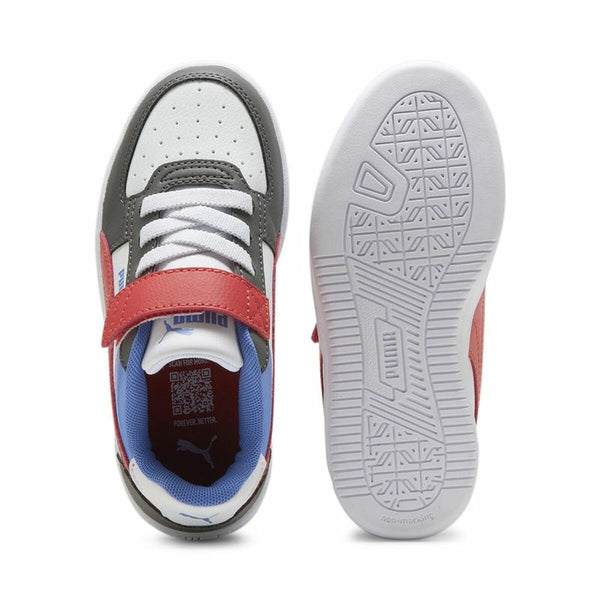 V5HBD5A712B447FAC3AD0F4B098867B9596R5417624P5