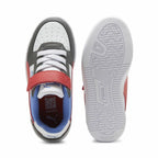 V6HBD5A712B447FAC3AD0F4B098867B9596R5417624P5