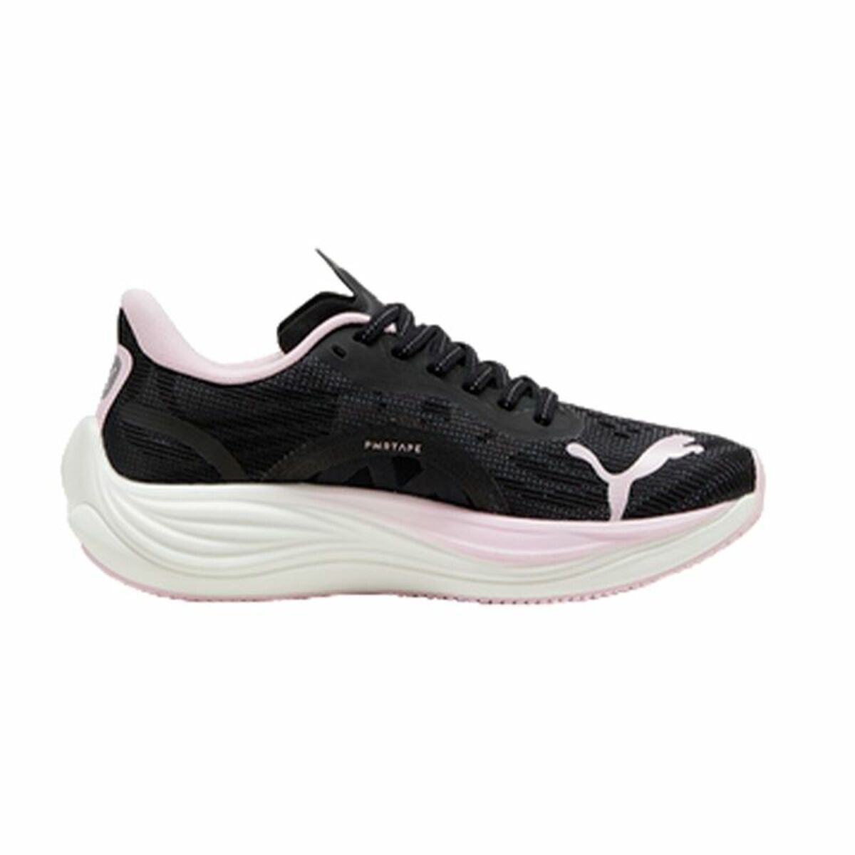 Laufschuhe für Damen Puma Velocity Nitro 3 - AWK Flagship