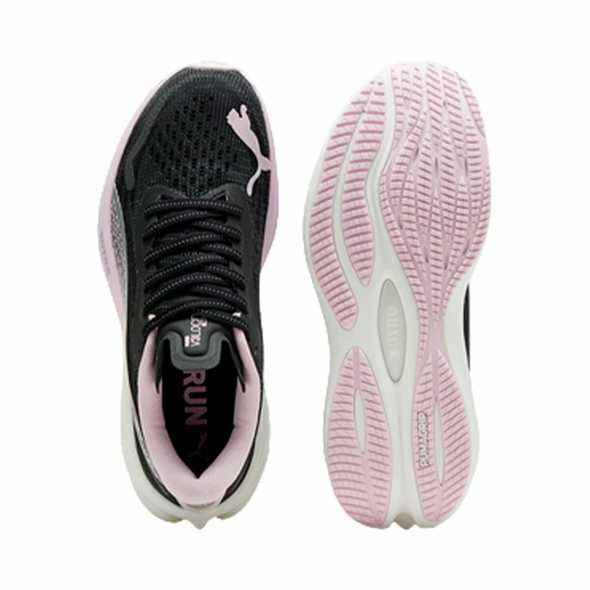 Laufschuhe für Damen Puma Velocity Nitro 3 - AWK Flagship