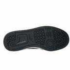 V6HBC82FB535F8D5CD4D1D04D5A52CFED1BR5417625P3