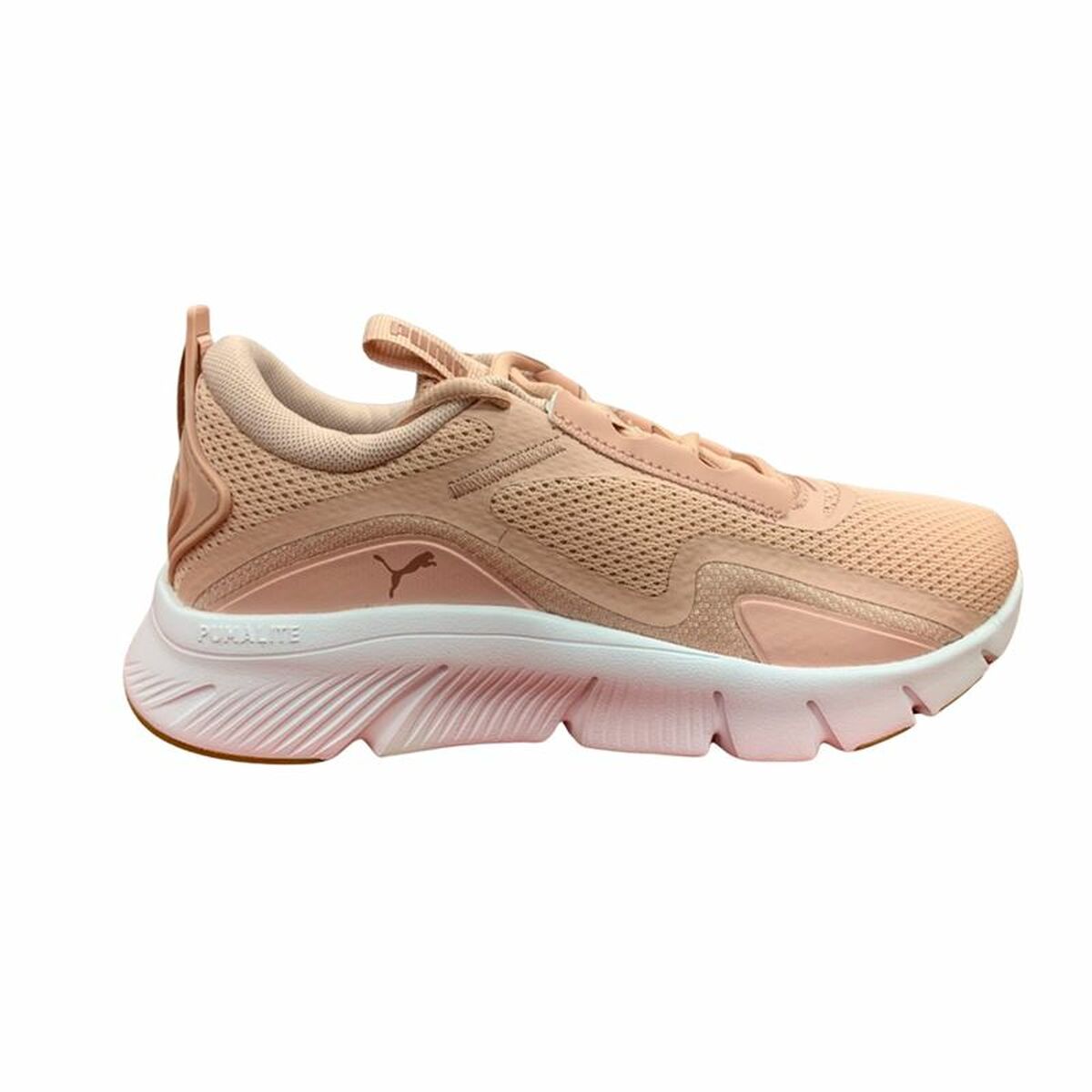 Laufschuhe für Damen Puma RBD Game Low Weiß - AWK Flagship