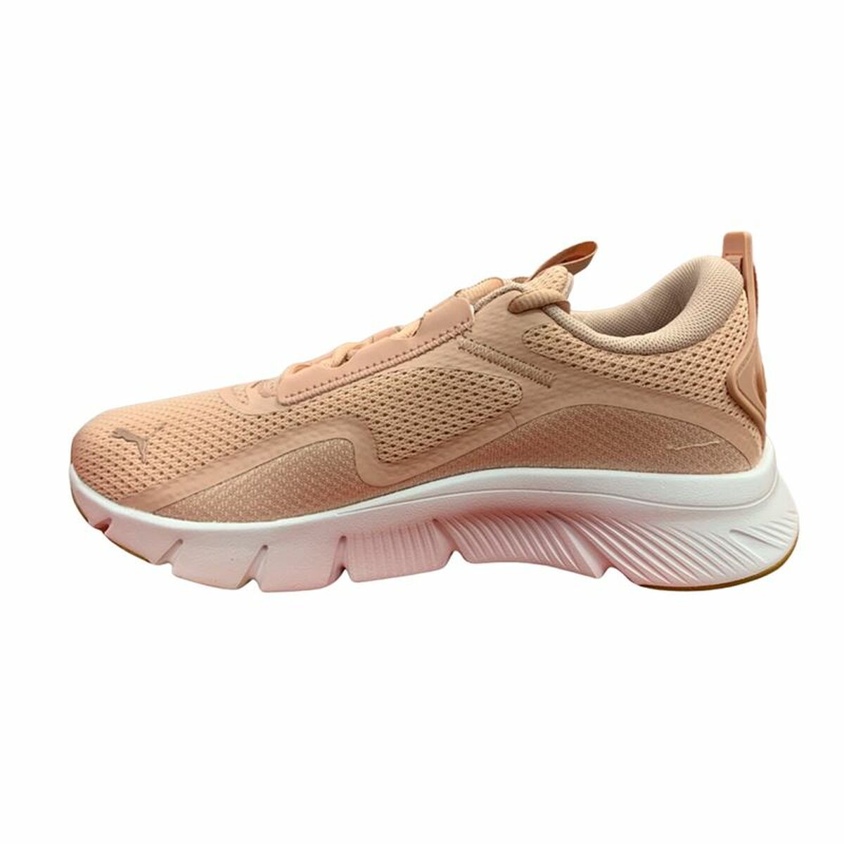 Laufschuhe für Damen Puma RBD Game Low Weiß - AWK Flagship