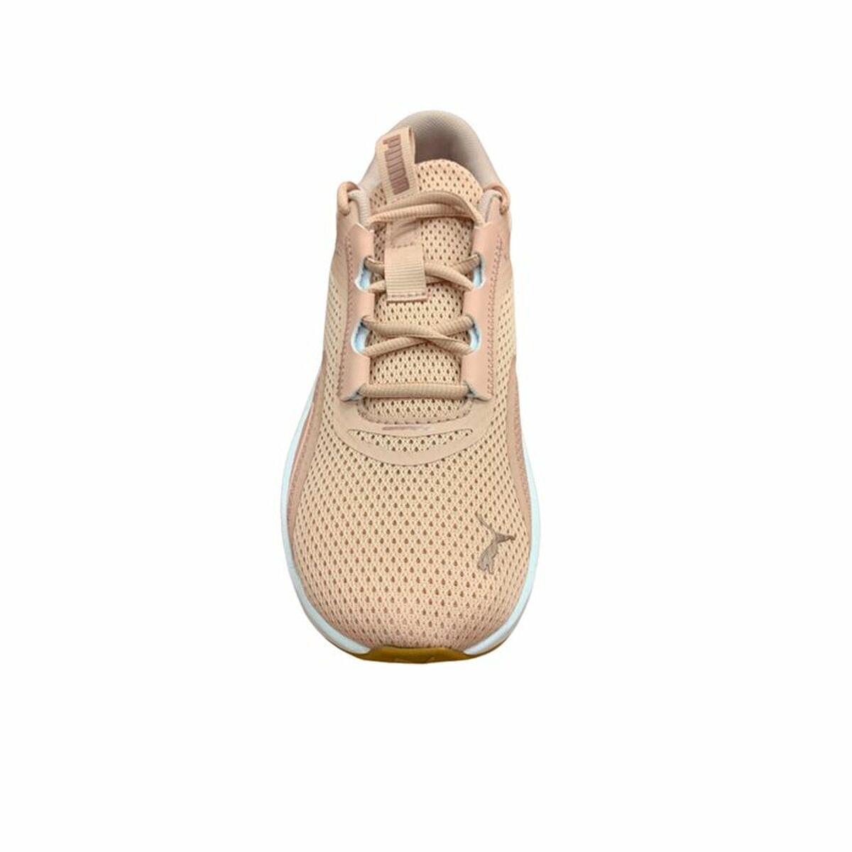 Laufschuhe für Damen Puma RBD Game Low Weiß - AWK Flagship