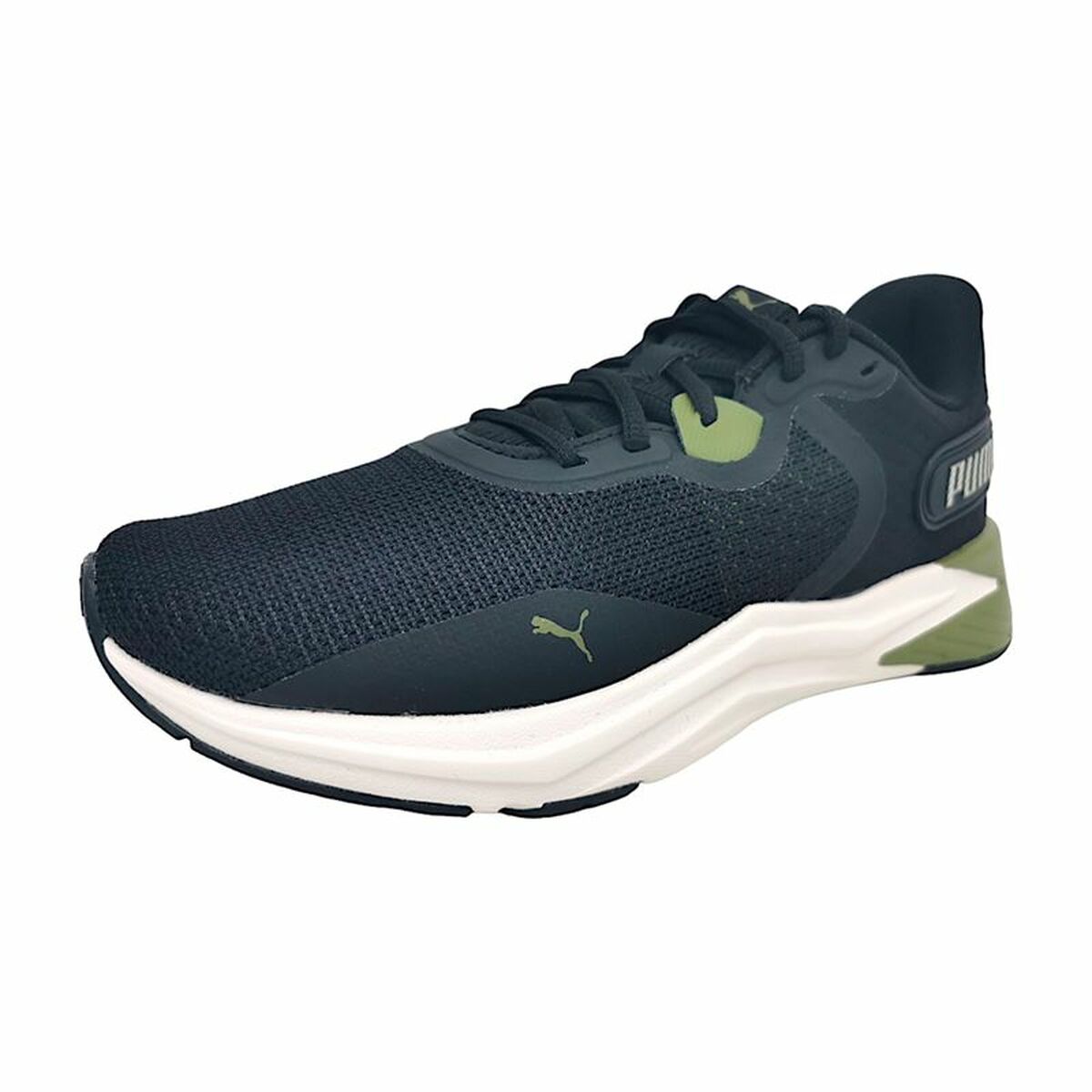 Laufschuhe für Erwachsene Puma Disperse XT 3 Neo Fo - AWK Flagship