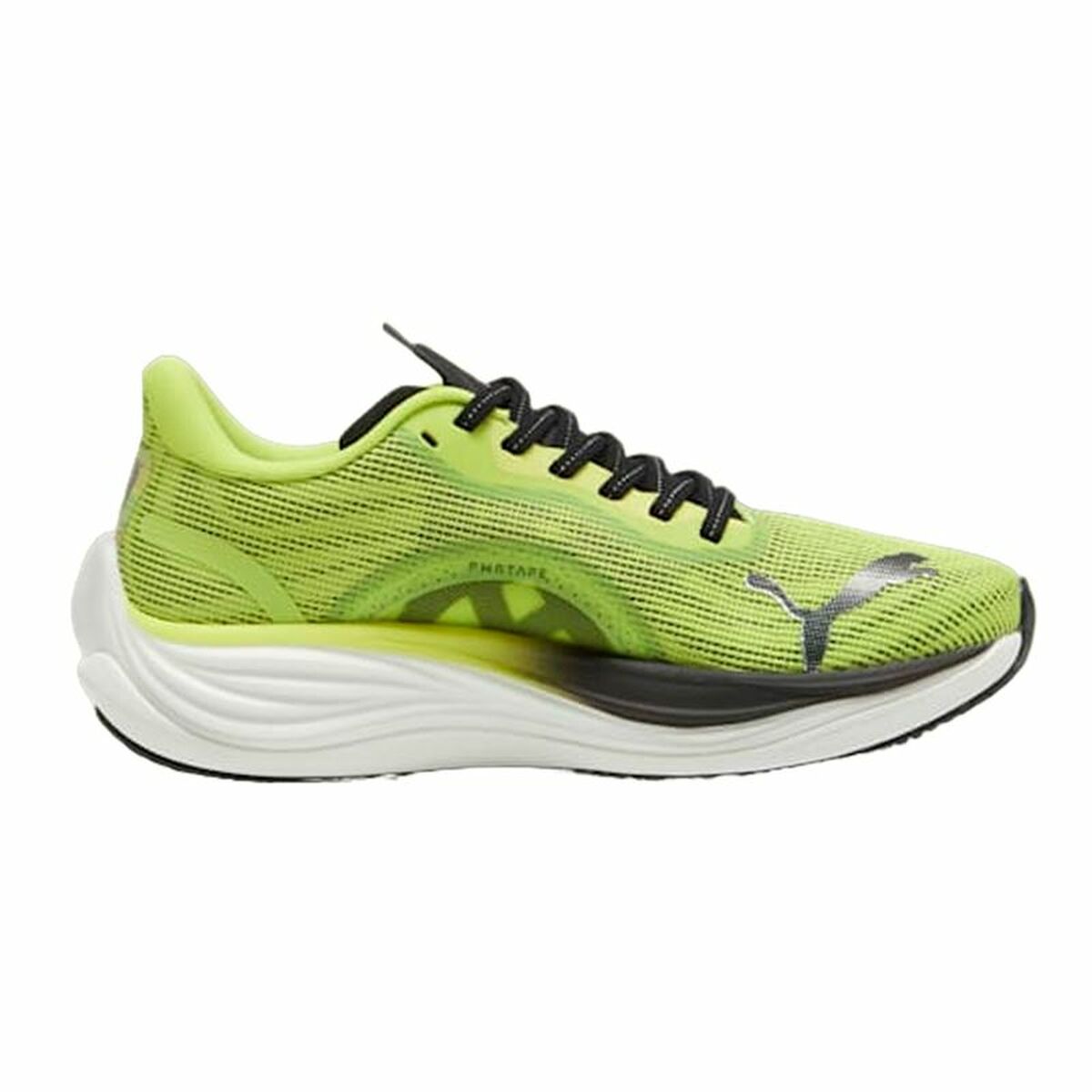 Laufschuhe für Damen Puma Velocity Nitro 3 - AWK Flagship