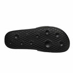 V2H43F53A8B4C57D30A926AF99F6D759A17R7678381P3