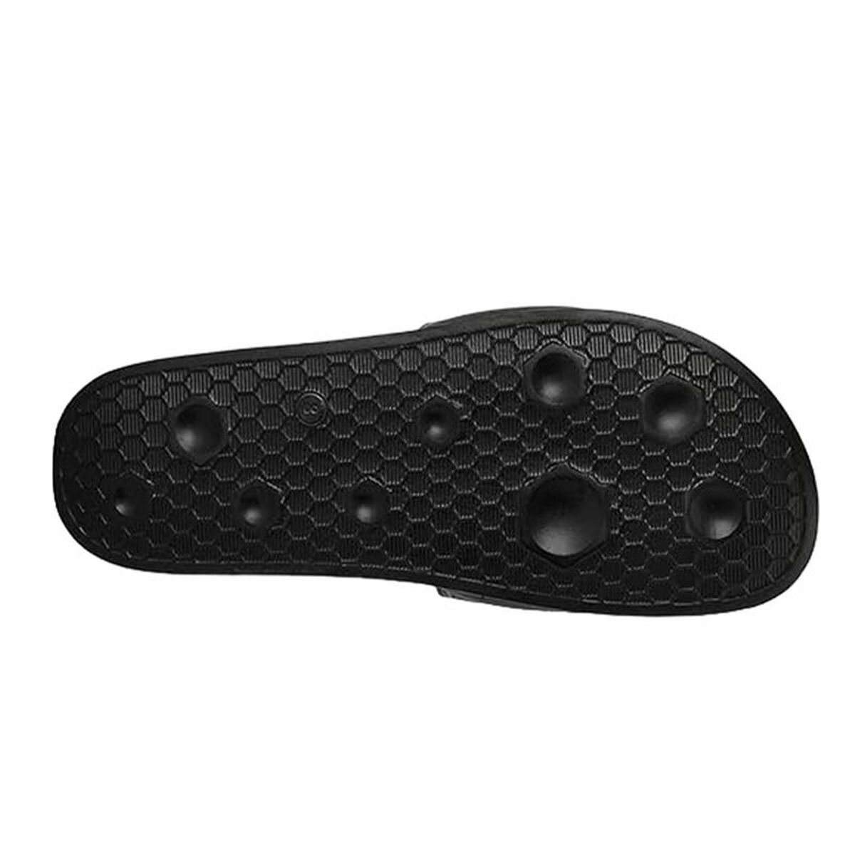 V2H43F53A8B4C57D30A926AF99F6D759A17R7678381P3