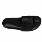 V2HB80F54A90CAD88A62F5E85547BBCAFA1R7678384P4