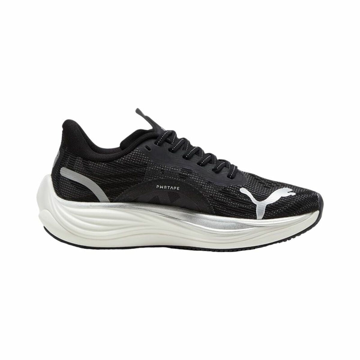 Laufschuhe für Erwachsene Puma Velocity Nitro 3 - AWK Flagship