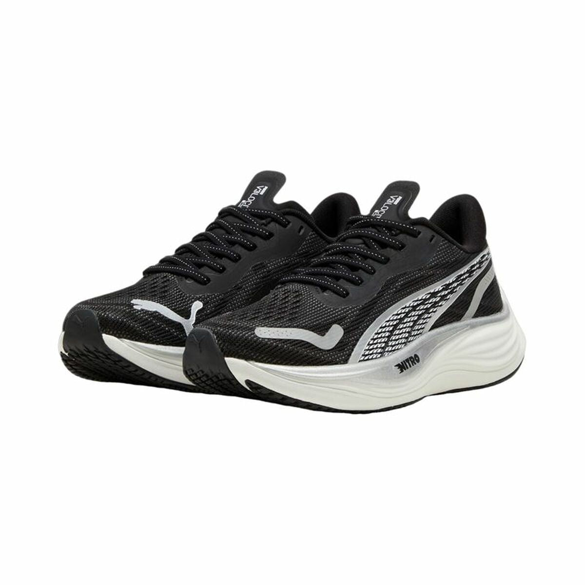 Laufschuhe für Erwachsene Puma Velocity Nitro 3 - AWK Flagship