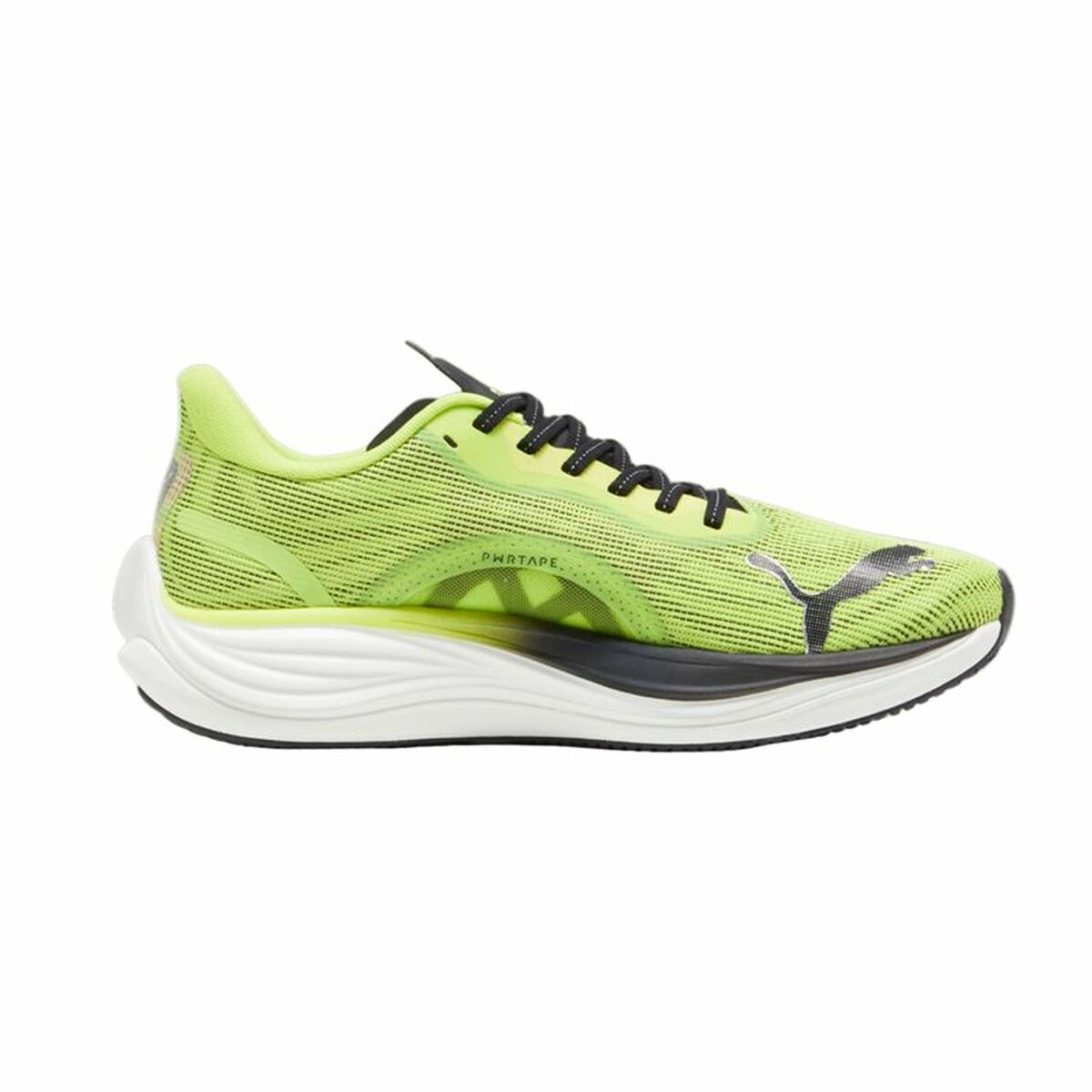 Laufschuhe für Erwachsene Puma Velocity Nitro 3 - AWK Flagship